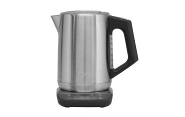 Bollitore Di Precisione Ninja Acciaio Inossidabile Kt201eu - Ninja - NNJ.KT201EU