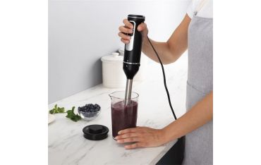 Frullatore Ad Immersione 3-in-1 Ninja - Ninja - NNJ.CI100EU