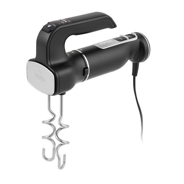 Frullatore Ad Immersione 3-in-1 Ninja - Ninja - NNJ.CI100EU