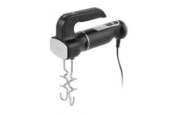 Frullatore Ad Immersione 3-in-1 Ninja - Ninja - NNJ.CI100EU