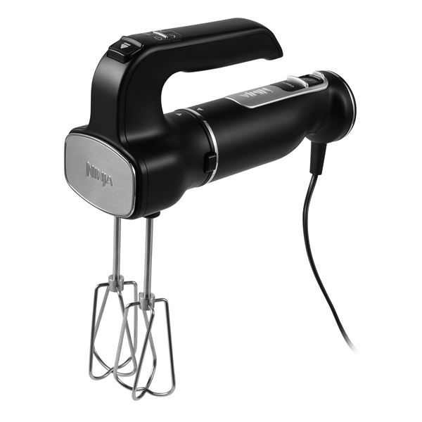 Frullatore Ad Immersione 3-in-1 Ninja - Ninja - NNJ.CI100EU
