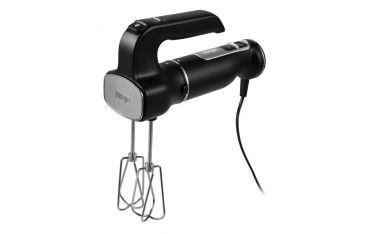 Frullatore Ad Immersione 3-in-1 Ninja - Ninja - NNJ.CI100EU