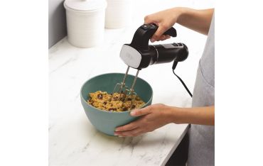 Frullatore Ad Immersione 3-in-1 Ninja - Ninja - NNJ.CI100EU