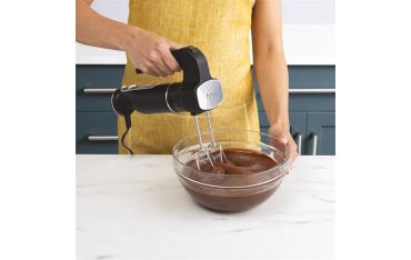 Frullatore Ad Immersione 3-in-1 Ninja - Ninja - NNJ.CI100EU