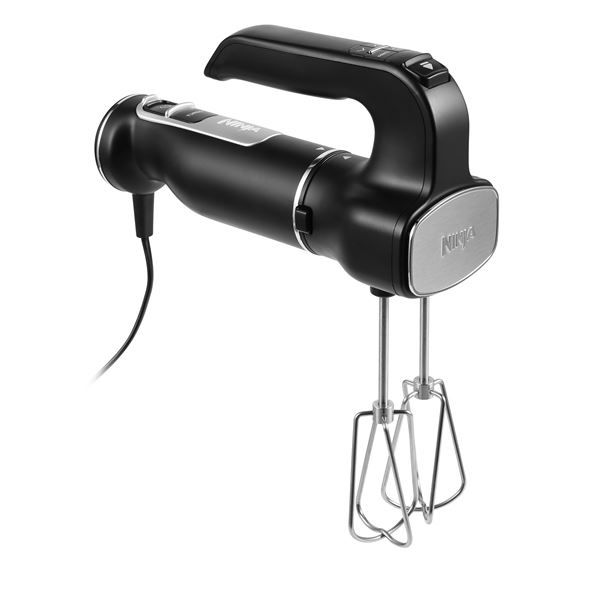 Frullatore Ad Immersione 3-in-1 Ninja - Ninja - NNJ.CI100EU