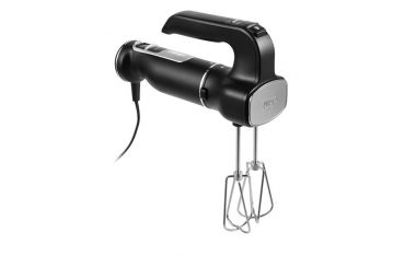 Frullatore Ad Immersione 3-in-1 Ninja - Ninja - NNJ.CI100EU