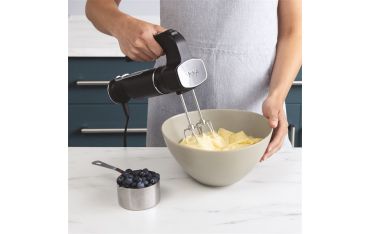 Frullatore Ad Immersione 3-in-1 Ninja - Ninja - NNJ.CI100EU