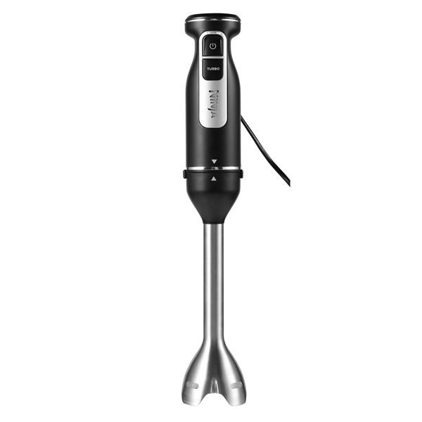 Frullatore Ad Immersione 3-in-1 Ninja - Ninja - NNJ.CI100EU