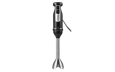 Frullatore Ad Immersione 3-in-1 Ninja - Ninja - NNJ.CI100EU