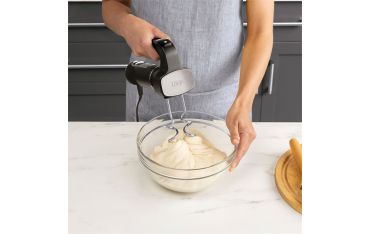 Frullatore Ad Immersione 3-in-1 Ninja - Ninja - NNJ.CI100EU