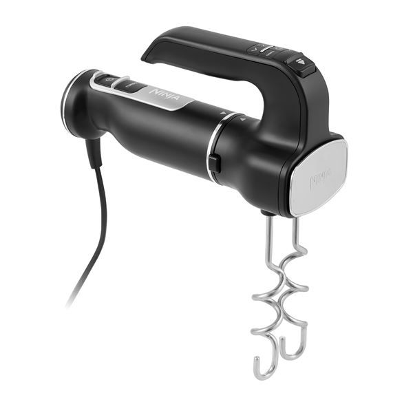 Frullatore Ad Immersione 3-in-1 Ninja - Ninja - NNJ.CI100EU