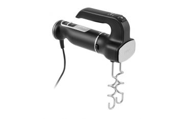 Frullatore Ad Immersione 3-in-1 Ninja - Ninja - NNJ.CI100EU
