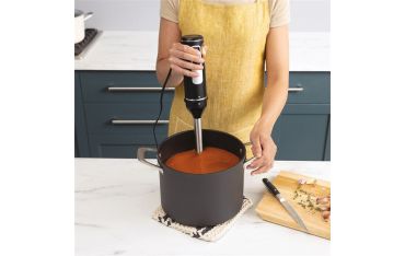Frullatore Ad Immersione 3-in-1 Ninja - Ninja - NNJ.CI100EU