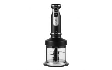 Frullatore Ad Immersione 3-in-1 Ninja - Ninja - NNJ.CI100EU