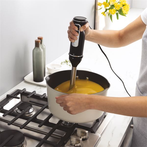 Frullatore Ad Immersione 3-in-1 Ninja - Ninja - NNJ.CI100EU
