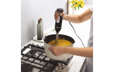 Frullatore Ad Immersione 3-in-1 Ninja - Ninja - NNJ.CI100EU