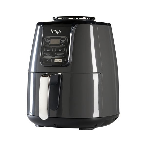 Friggitrice Ad Aria 4 In 1 Da 3,8l Ninja Af100eu - Ninja - NNJ.AF100EU