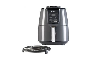 Friggitrice Ad Aria 4 In 1 Da 3,8l Ninja Af100eu - Ninja - NNJ.AF100EU