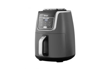 Friggitrice Ad Aria 6 In 1 Da 5,2l Ninja Max Af160eu - Ninja - NNJ.AF160EU
