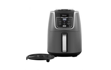 Friggitrice Ad Aria 6 In 1 Da 5,2l Ninja Max Af160eu - Ninja - NNJ.AF160EU
