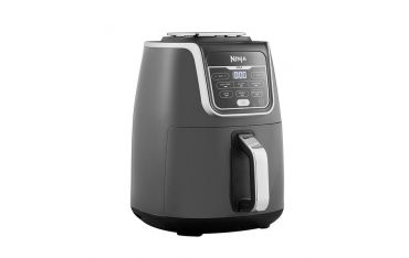 Friggitrice Ad Aria 6 In 1 Da 5,2l Ninja Max Af160eu - Ninja - NNJ.AF160EU