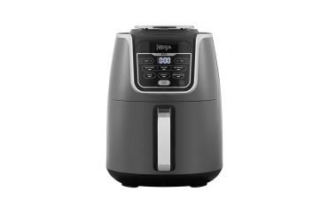 Friggitrice Ad Aria 6 In 1 Da 5,2l Ninja Max Af160eu - Ninja - NNJ.AF160EU