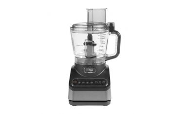 Robot Da Cucina Ninja Con Auto-iq Bn650eu - Ninja - NNJ.BN650EU