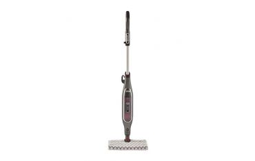 Scopa A Vapore Automatica Klik \'n\' Flip S6003eu - Shark - SHR.S6003EU