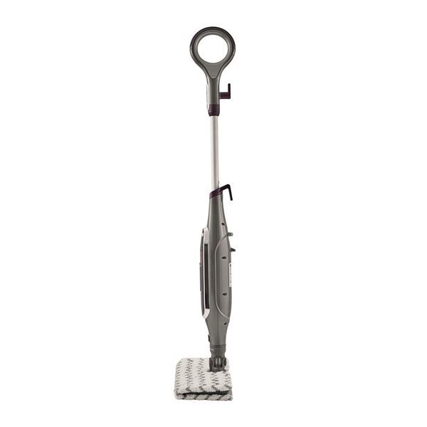 Scopa A Vapore Automatica Klik \'n\' Flip S6003eu - Shark - SHR.S6003EU