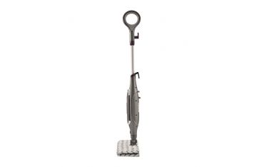 Scopa A Vapore Automatica Klik \'n\' Flip S6003eu - Shark - SHR.S6003EU