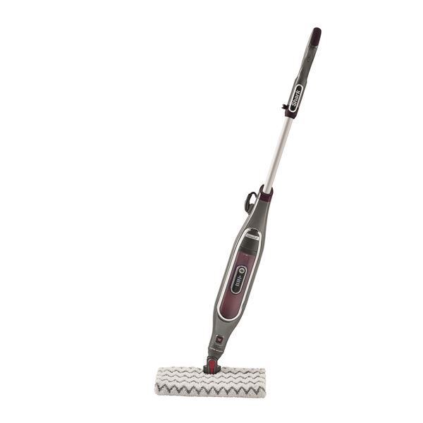 Scopa A Vapore Automatica Klik \'n\' Flip S6003eu - Shark - SHR.S6003EU
