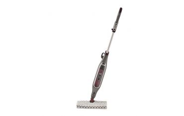 Scopa A Vapore Automatica Klik \'n\' Flip S6003eu - Shark - SHR.S6003EU