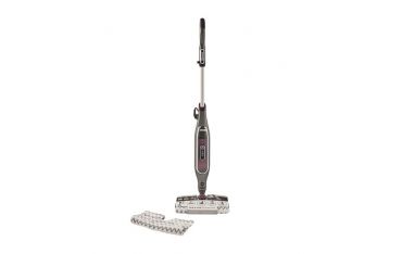 Scopa A Vapore Automatica Klik \'n\' Flip S6003eu - Shark - SHR.S6003EU