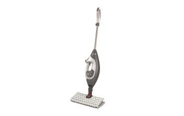Pulitore A Vapore 2-in-1: Scopa A Vapore & Pulitore A Mano S6005eu - Shark - SHR.S6005EU