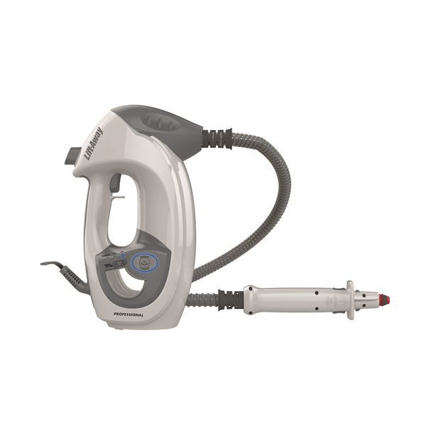 Pulitore A Vapore 2-in-1: Scopa A Vapore & Pulitore A Mano S6005eu - Shark - SHR.S6005EU