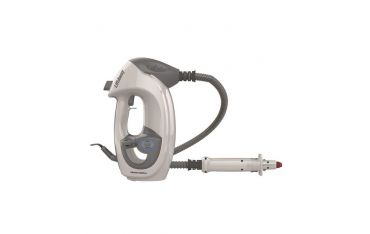 Pulitore A Vapore 2-in-1: Scopa A Vapore & Pulitore A Mano S6005eu - Shark - SHR.S6005EU