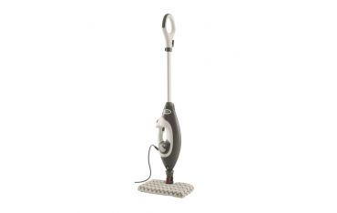 Pulitore A Vapore 2-in-1: Scopa A Vapore & Pulitore A Mano S6005eu - Shark - SHR.S6005EU