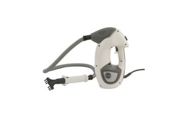 Pulitore A Vapore 2-in-1: Scopa A Vapore & Pulitore A Mano S6005eu - Shark - SHR.S6005EU