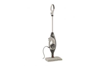 Pulitore A Vapore 2-in-1: Scopa A Vapore & Pulitore A Mano S6005eu - Shark - SHR.S6005EU