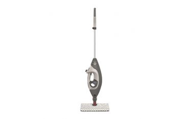 Pulitore A Vapore 2-in-1: Scopa A Vapore & Pulitore A Mano S6005eu - Shark - SHR.S6005EU