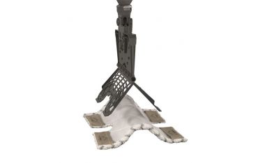 Pulitore A Vapore 2-in-1: Scopa A Vapore & Pulitore A Mano S6005eu - Shark - SHR.S6005EU