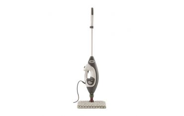 Pulitore A Vapore 2-in-1: Scopa A Vapore & Pulitore A Mano S6005eu - Shark - SHR.S6005EU