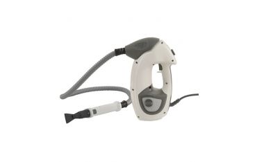Pulitore A Vapore 2-in-1: Scopa A Vapore & Pulitore A Mano S6005eu - Shark - SHR.S6005EU