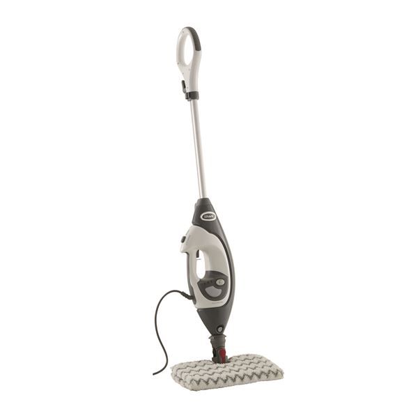 Pulitore A Vapore 2-in-1: Scopa A Vapore & Pulitore A Mano S6005eu - Shark - SHR.S6005EU