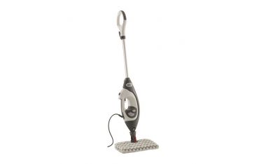 Pulitore A Vapore 2-in-1: Scopa A Vapore & Pulitore A Mano S6005eu - Shark - SHR.S6005EU