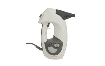 Pulitore A Vapore 2-in-1: Scopa A Vapore & Pulitore A Mano S6005eu - Shark - SHR.S6005EU