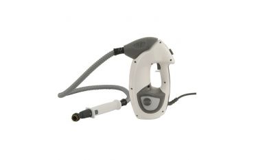 Pulitore A Vapore 2-in-1: Scopa A Vapore & Pulitore A Mano S6005eu - Shark - SHR.S6005EU