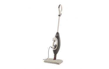 Pulitore A Vapore 2-in-1: Scopa A Vapore & Pulitore A Mano S6005eu - Shark - SHR.S6005EU