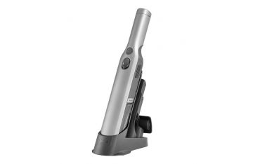 Aspirabriciole Senza Filo (batteria Singola) Wv200eu - Shark - SHR.WV200EU