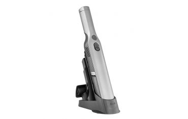 Aspirabriciole Senza Filo (batteria Singola) Wv200eu - Shark - SHR.WV200EU